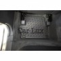 Alfombrillas de goma Exclusiv para VOLVO XC60 tipo cubea